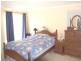 29  Haskell Gardens, Clarkson WA 6030