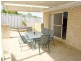 29  Haskell Gardens, Clarkson WA 6030