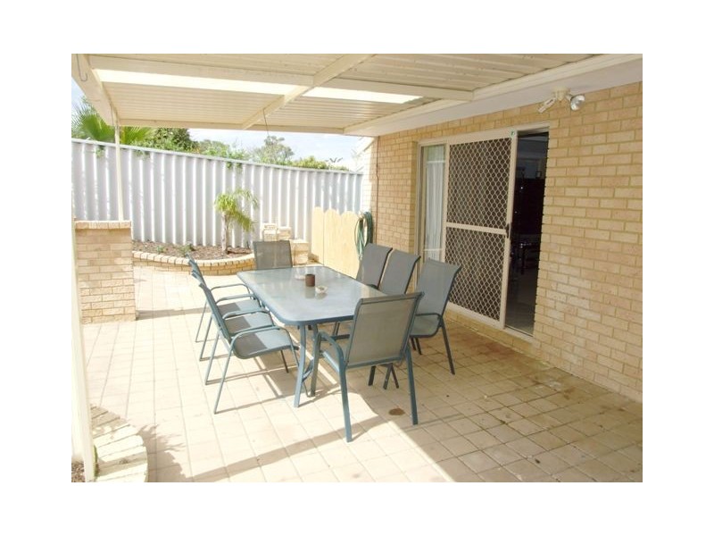 29  Haskell Gardens, Clarkson WA 6030