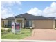23 Arvada Street, Clarkson WA 6030