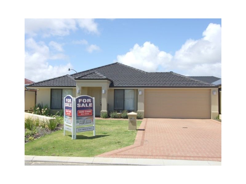23 Arvada Street, Clarkson WA 6030