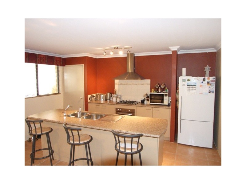 23 Arvada Street, Clarkson WA 6030