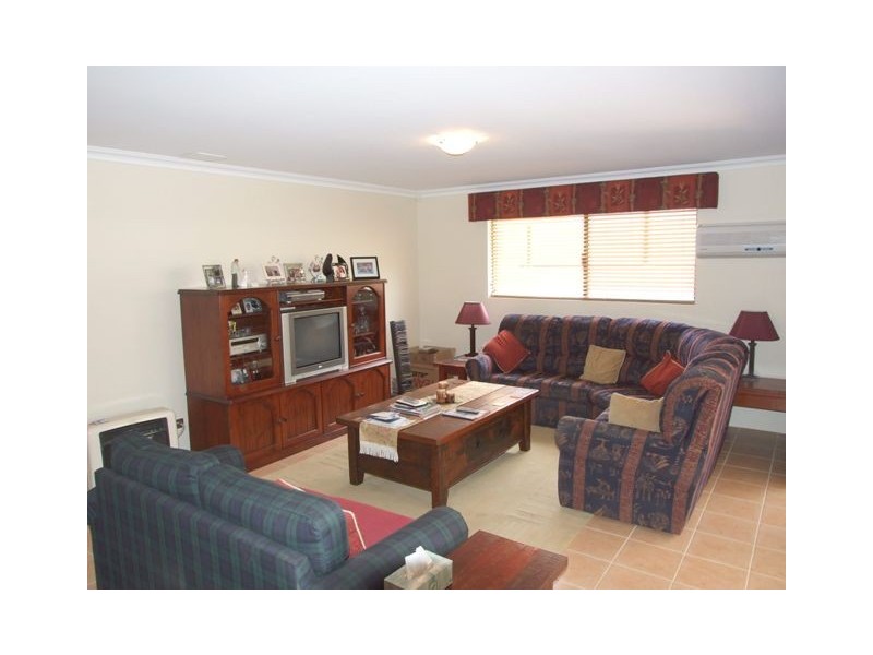 23 Arvada Street, Clarkson WA 6030