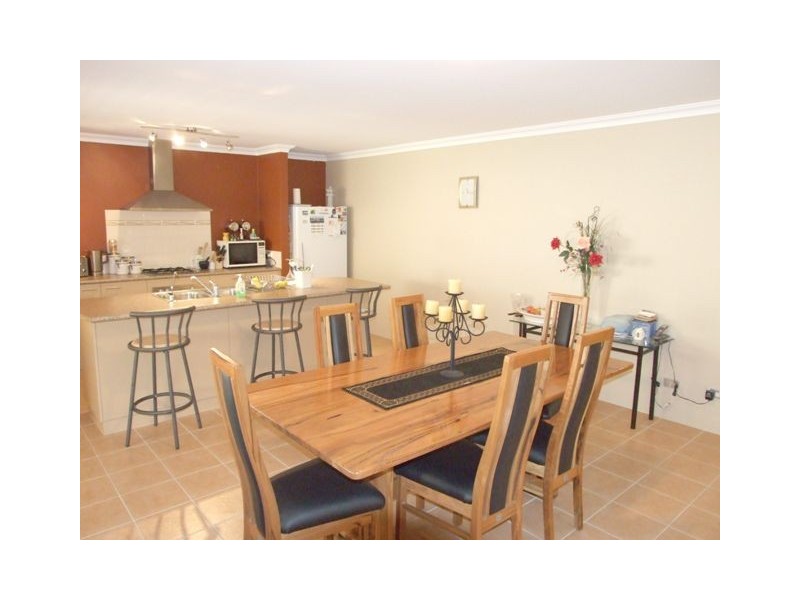 23 Arvada Street, Clarkson WA 6030