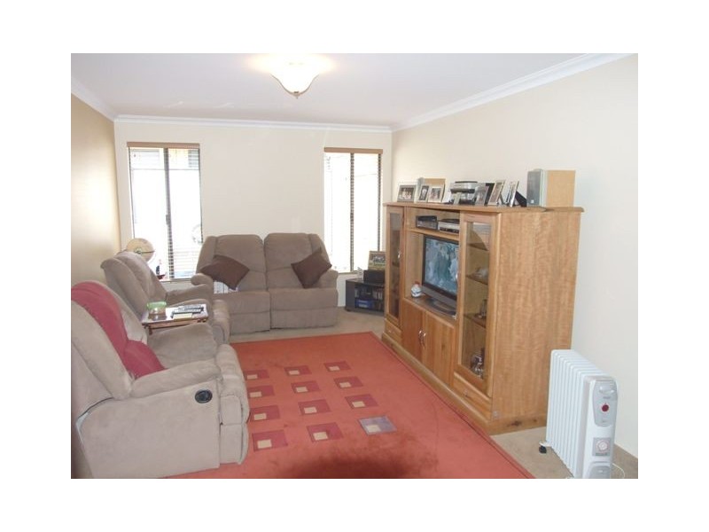 23 Arvada Street, Clarkson WA 6030