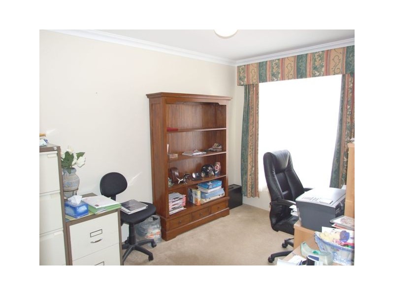 23 Arvada Street, Clarkson WA 6030