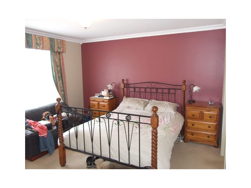 23 Arvada Street, Clarkson WA 6030