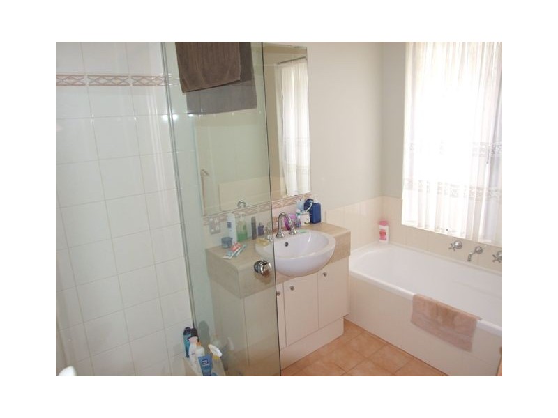 23 Arvada Street, Clarkson WA 6030