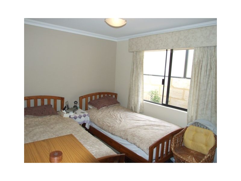 23 Arvada Street, Clarkson WA 6030