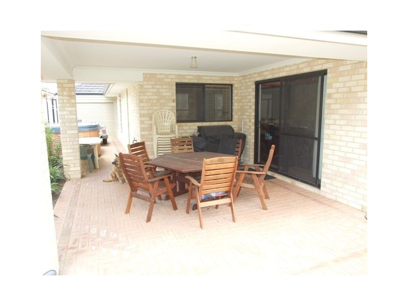 23 Arvada Street, Clarkson WA 6030