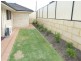 23 Arvada Street, Clarkson WA 6030