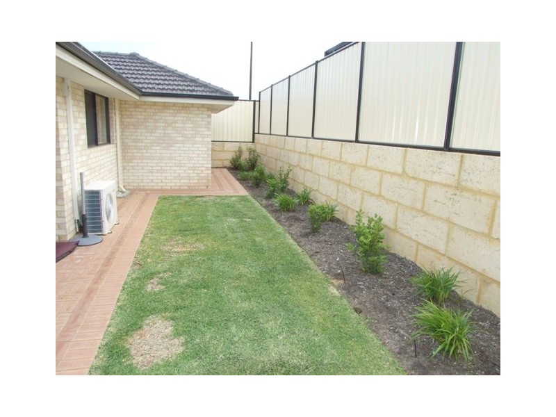 23 Arvada Street, Clarkson WA 6030