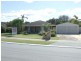 50  Moorpark Avenue, Yanchep WA 6035