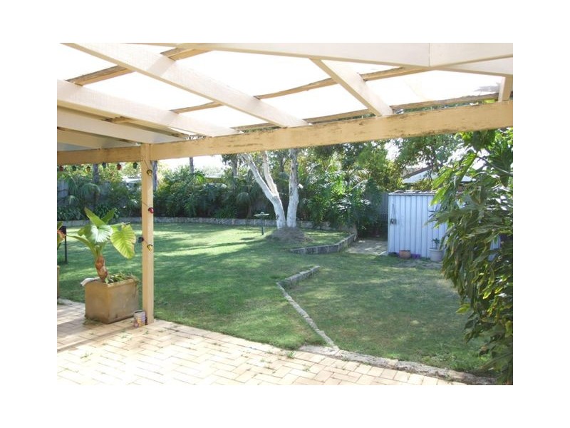 50  Moorpark Avenue, Yanchep WA 6035