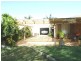 50  Moorpark Avenue, Yanchep WA 6035