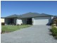 8  Hacienda Drive, Clarkson WA 6030