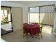 8  Hacienda Drive, Clarkson WA 6030