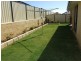 8  Hacienda Drive, Clarkson WA 6030