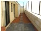 8  Hacienda Drive, Clarkson WA 6030