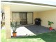 8  Hacienda Drive, Clarkson WA 6030