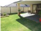 8  Hacienda Drive, Clarkson WA 6030