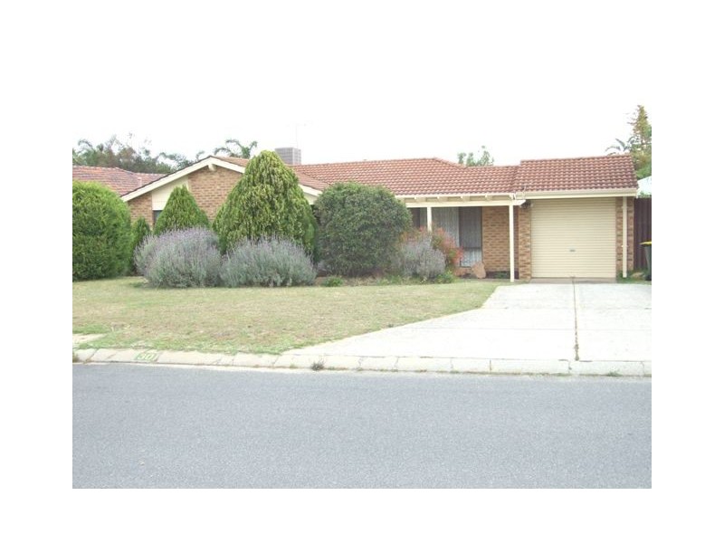 30 Nautilus Way, Kallaroo WA 6025