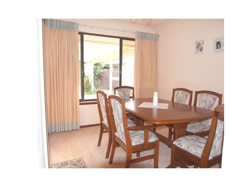 30 Nautilus Way, Kallaroo WA 6025