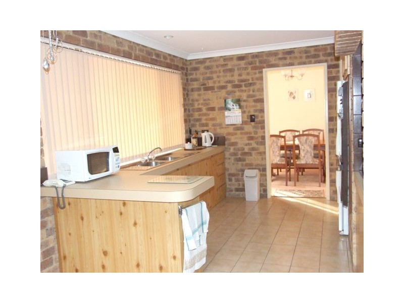 30 Nautilus Way, Kallaroo WA 6025