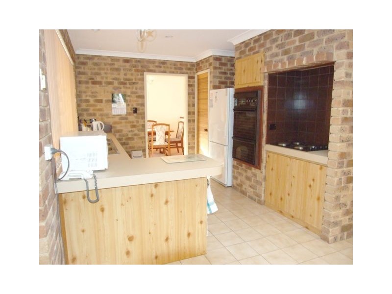 30 Nautilus Way, Kallaroo WA 6025