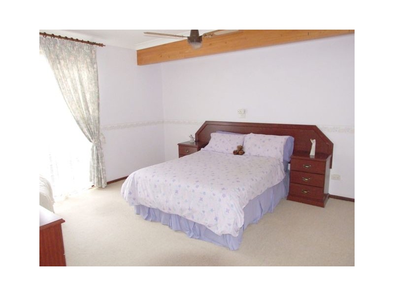 30 Nautilus Way, Kallaroo WA 6025