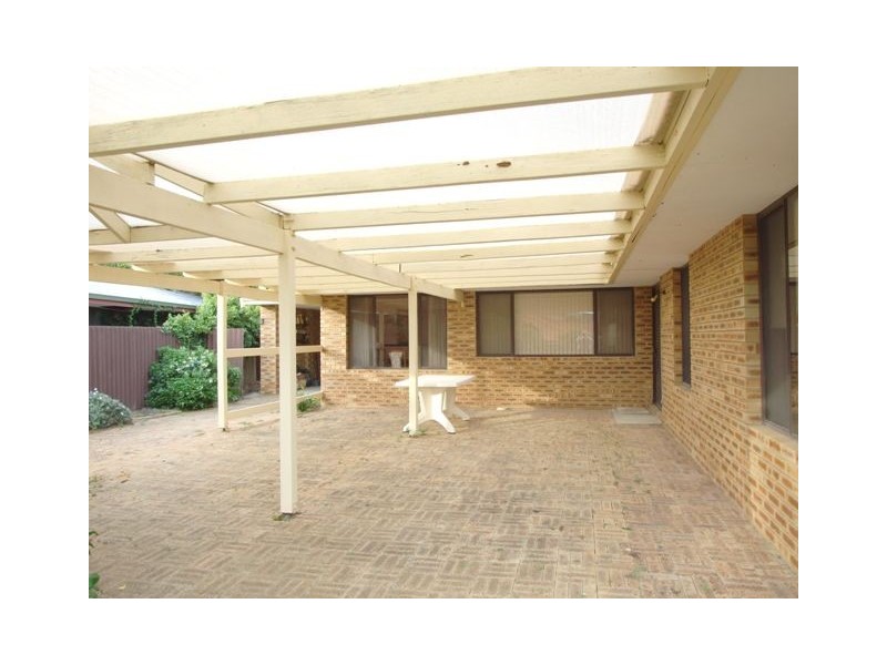 30 Nautilus Way, Kallaroo WA 6025