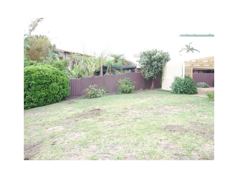 30 Nautilus Way, Kallaroo WA 6025