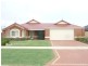 33 Thurleigh Approach, Butler WA 6036