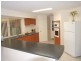 33 Thurleigh Approach, Butler WA 6036
