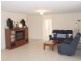 33 Thurleigh Approach, Butler WA 6036
