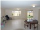 33 Thurleigh Approach, Butler WA 6036