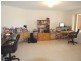 33 Thurleigh Approach, Butler WA 6036
