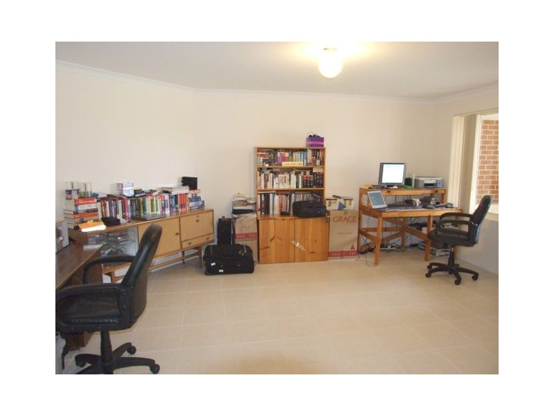 33 Thurleigh Approach, Butler WA 6036