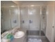 33 Thurleigh Approach, Butler WA 6036