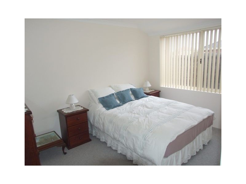 33 Thurleigh Approach, Butler WA 6036