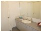 33 Thurleigh Approach, Butler WA 6036