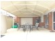 33 Thurleigh Approach, Butler WA 6036