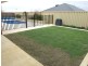 33 Thurleigh Approach, Butler WA 6036