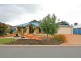 5 Peel Way, Mindarie WA 6030