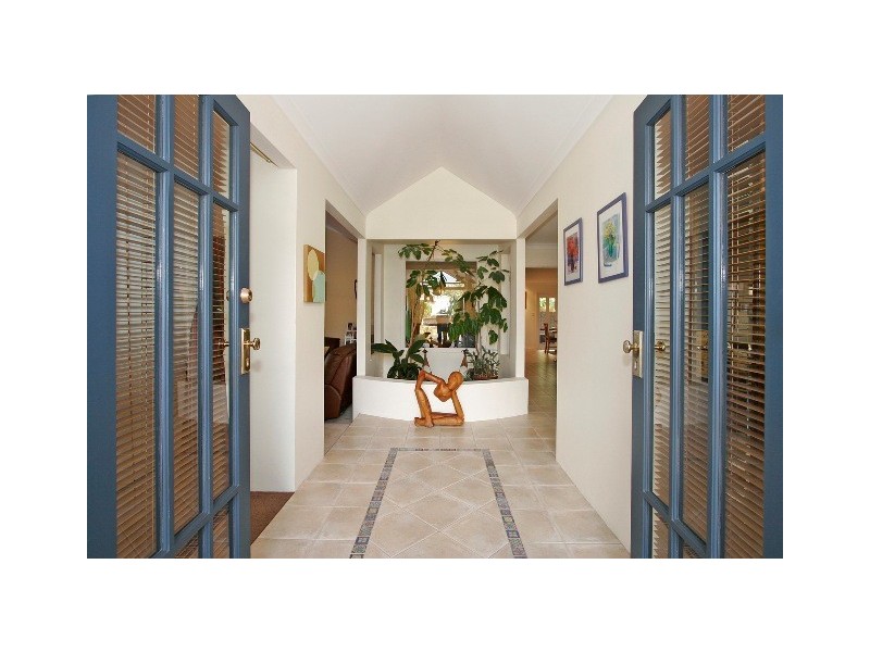 5 Peel Way, Mindarie WA 6030