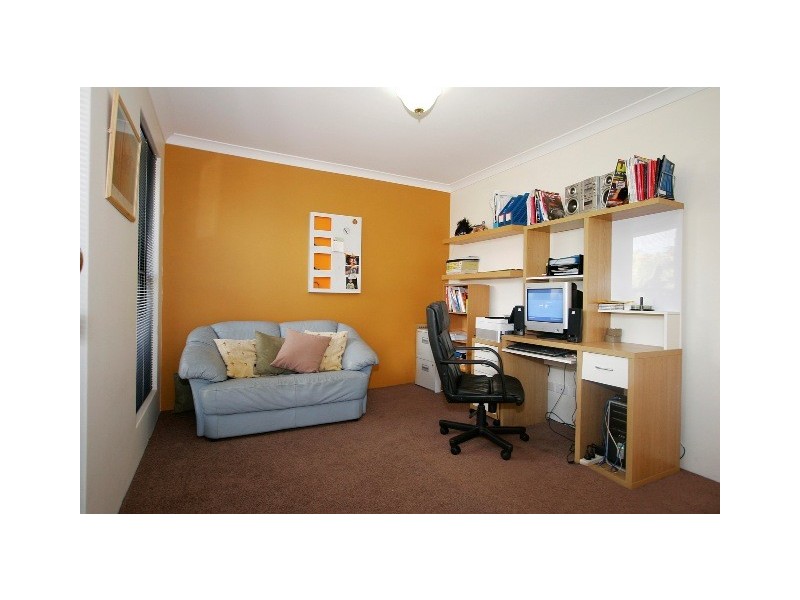 5 Peel Way, Mindarie WA 6030