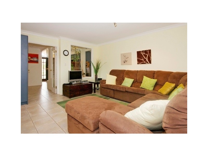 5 Peel Way, Mindarie WA 6030