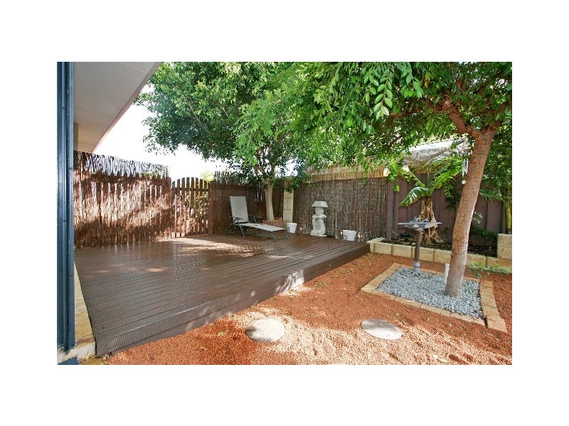 5 Peel Way, Mindarie WA 6030