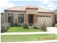 12 Edenbrooke Terrace, Clarkson WA 6030
