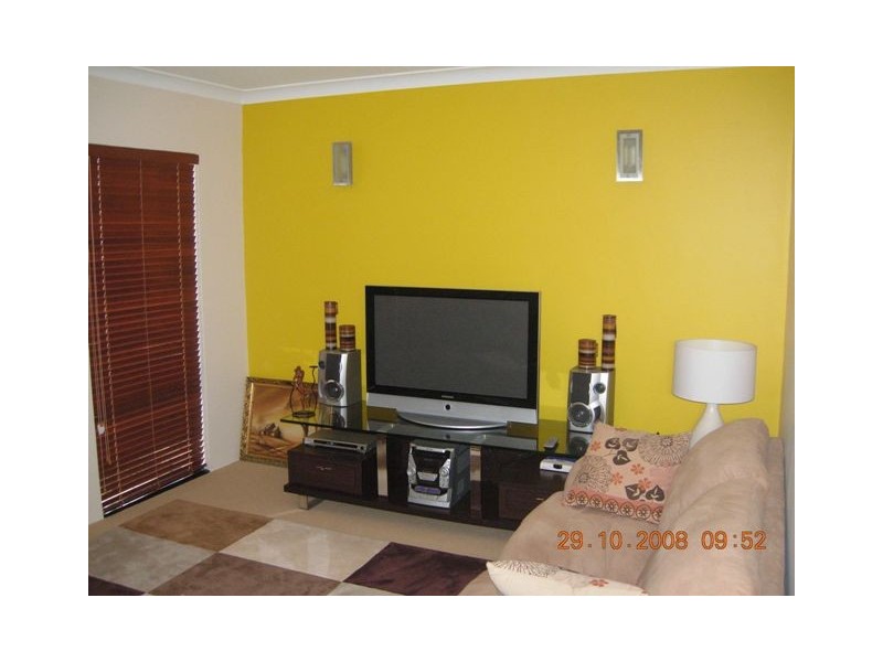 12 Edenbrooke Terrace, Clarkson WA 6030